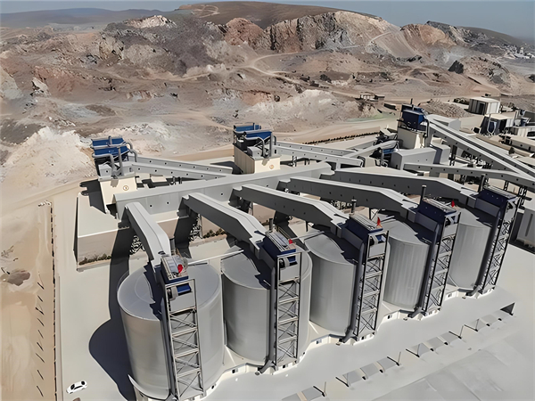 句容水泥钢板仓